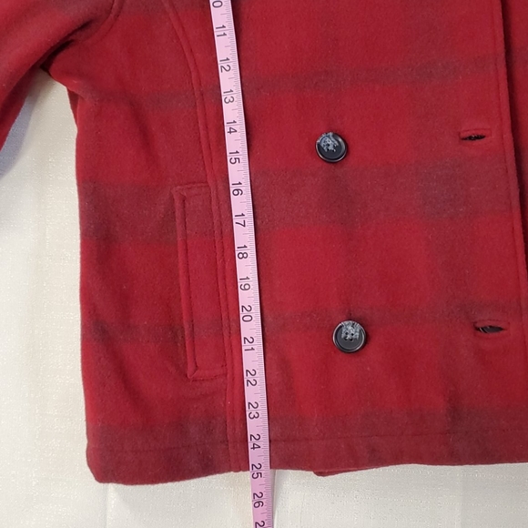 Woolrich womens jacket - Picture 10 of 12